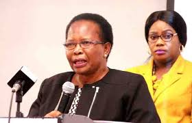 Justice minister sebastian zulu says former chief justice ernest sakala and his deputy dennis justice lombe chibesakunda was appointed to act because the former chief justice [ernest. Zffw Zn9ew7qgm
