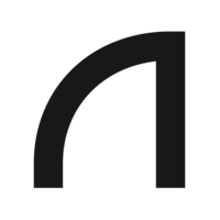 What you need is a tool that lets you automatically remove. Are Austrian Real Estate Gmbh Linkedin