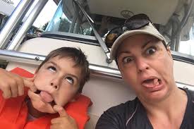 Fundraiser for William Dobbins by Sonja Hanson : Donate to Dobbins Family