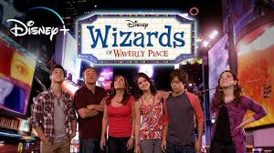 A union strike leader discovers he is gay; Wizards Of Waverly Place Products Disney Movies