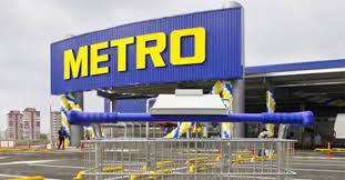 Abdülkadir aksu bulv., osman gazi mah., şehitkamil, gaziantep. Metro Market Saat Kacta Aciliyor Saat Kacta Kapaniyor 2019 Metro Market Calisma Saatleri