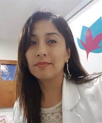 Maira Marlene Arroyo Canto opiniones