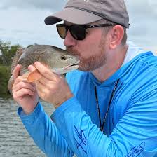 Which drone brand is better, DJI or Potensic?