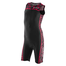 orca kids core tri race suit 2019