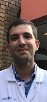 Dr Samir Pierre Issa, Chirurgien orthopédiste et traumatologue à Paris,  Sarcelles