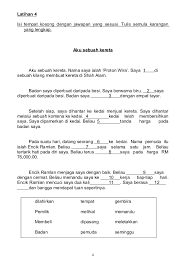 Check spelling or type a new query. Koleksi Karangan Utk Mrd Galus