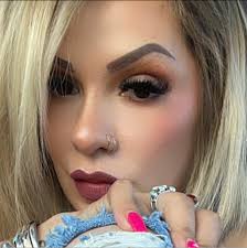 Safe travel from Idaho to Nayarit via Ciudad Obregon