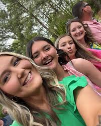 k e n l e y (@kenley.pitts) • Instagram photos and videos