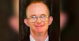 Gregory Keith Greenwald Obituary