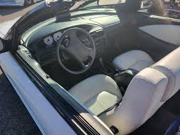 Image result for Black 1997 Sebring