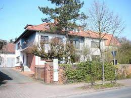 131 ferienhäuser & ferienwohnungen in willingen ⛷ wintersport im hessischen upland ☀ urlaub im hochsauerland | jetzt ferienwohnung in willingen mieten! Wohnungen Willingen Upland Update 06 2021 Newhome De C
