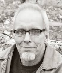 Obituary for Drew Alan Jameson