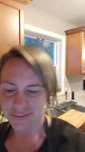 SUMMER COOKING DEMO!! 💕☀️⛱️, Potato Salad, Salmon marinade, Pink Lemondade  Cocktails and Berry Swirl Popsicles!!! , Krista Beaver Pamela Kerr Lisa  Langille