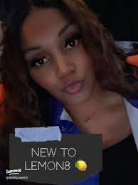 Meet Ariell: A Journey of a Single Mom and Content Creator