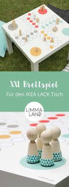 Mobelfolie Gesellig Brettspiel Wurfelspiel Fur Ikea Lack Tisch Ikea Lack Tisch Ikea Mangel Brettspiele