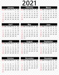 Hd 2021 Calendar Black And Red Text Clipart Png Citypng In this page you can download free png images: hd 2021 calendar black and red text