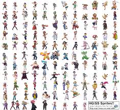 Jun 10, 2016 · it's another rockstar pokemon rom hack that every pokemon player shouldn't have to miss. Pin On Poke Mv