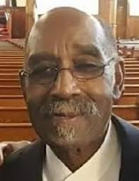 Ulysses Adams Obituary (2020)