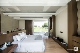Chambre A Coucher De Luxe 107 Idees D Architectes D Interieur