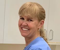 Best Vet Hospital In Port St. John, FL