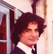 A cigarette paper away from greatness': Tributes to Jamie Nicholson, Hulme  Crescents' 'unsung hero' of Manchester music