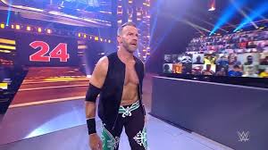 Wwe royal rumble 2021 results. 4 Legends Return In Wwe Men S Royal Rumble 2021 Smirfitts Speech