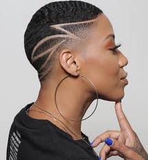 Curly hair has always been the most attractive hair texture! 20 Classy Short Hairstyles For Black Women In 2021 2022