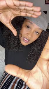 ዻጉሜ ኢትዮጵያውያን እና ወንድሞች