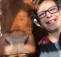 30+ "Grant Hood" profiles