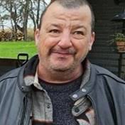 Kitzman Family Obituaries