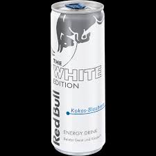 The original energy source for all malaysians since 1993. Red Bull The Summer Edition Kokos Blaubeere 0 25 L Energy Alkoholfreie Getranke Getranke Alle Produkte Online Bestellen Konsum Leipzig