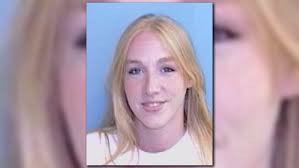 19 'deadbeat' parents arrested during holiday sweep