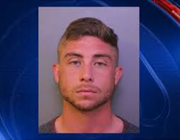 Wrong-way, alcohol-involved I-4 crash leaves driver dead