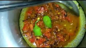 Healthy Achari Palak Moong Dal Recipe Dal Palak اچاری پالک دال دال Recipes Spinach Recipes Dal Recipe