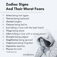 A zodiac sign match for marriage may or may not be a prerequisite for you as it depends on your beliefs. Zodiac Signs As Body Parts
