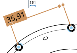 We would like to show you a description here but the site won't allow us. Dimensions