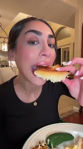 Sayeh Rice with Sumac Sauce