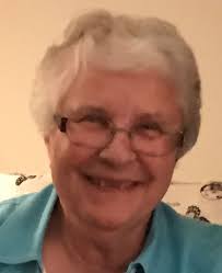 Joann Fay Obituary February 7, 2023