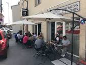 KEBAB O'DELICES, Essey-les-Nancy - Restaurant Reviews, Photos ...