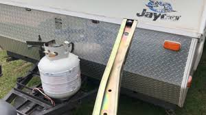Maybe you would like to learn more about one of these? Things I Have Broken On Our Jayco Pop Up Camper Youtube