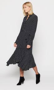 Equipment Palo Silk Dress Silk Dress Dresses Fashion Outfits