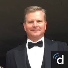 Best Pelvic prolapse Doctors in Collettsville, NC