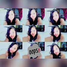 Menentukan akar pangkat tiga dari bilangan kubik; Jika Kuadrat 576 P Dan Kubik 4 913 Q Nilai 2p Q Adalah Jelaskan Caranya Brainly Co Id