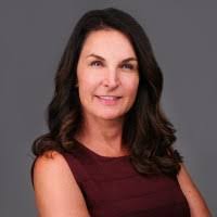 Jennifer Mansur's Instagram, Twitter & Facebook