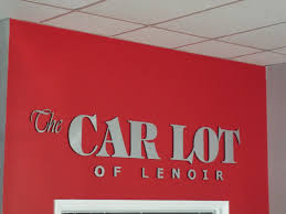 Our directory of new and used car dealerships provides contact information, consumer reviews, and for sale listings for local dealerships near you. Car Lot Of Lenoir Hudson Nc Cars Com