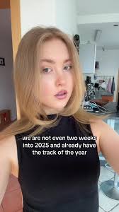 Agira Unfazed: The Afro House Track of 2025