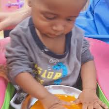 Bompar Oficial (@bomparoficial) · Instagram 照片和视频