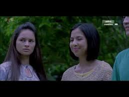 Mat chia chia | telefilem. Download Gangster Melor Telemovie Melayu 2016 3gp Mp4 Codedfilm