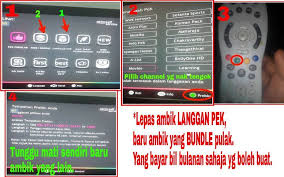 Njoi adalah merupakan saluran tv secara percuma oleh astro yang tiada yuran bulanan dan juga tiada kontrak. Astro Servis Damansara Damai Salah Satu Cara Nak Dapatkan Channel Free Astro Tapi Setiap Channel Atau Pakej Hanya 48jam Sahaja Tapi Okey La Janji Free Ia Preview Sahaja 1 Ambil Channel 200