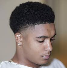 1 country hits in australia. Hip Urban Best Hairstyles For Black Men